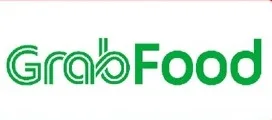 GrabFood