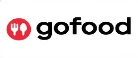GoFood