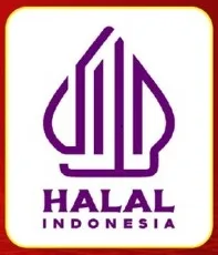Halal Indonesia