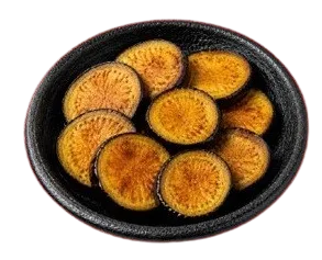 Terong Goreng