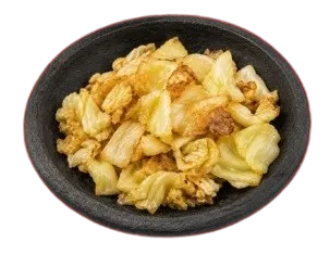 Kol Goreng