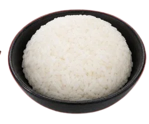 Nasi